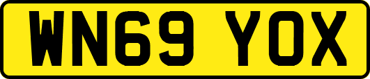 WN69YOX