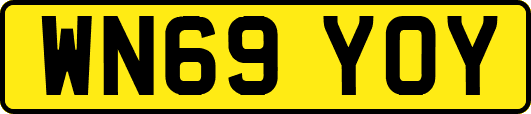 WN69YOY