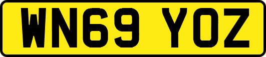WN69YOZ