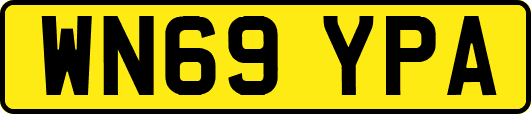 WN69YPA