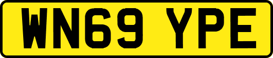 WN69YPE