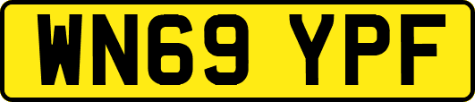 WN69YPF