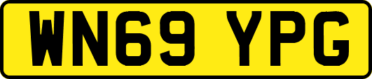 WN69YPG
