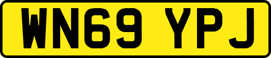 WN69YPJ