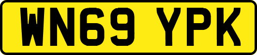 WN69YPK
