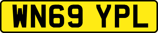 WN69YPL