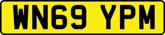 WN69YPM