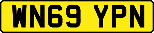 WN69YPN
