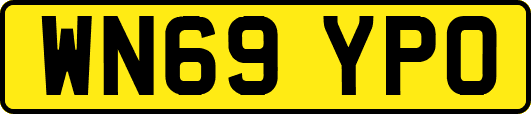 WN69YPO