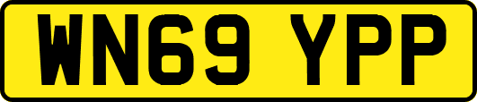 WN69YPP