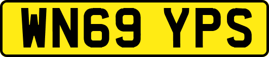WN69YPS