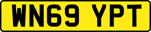 WN69YPT