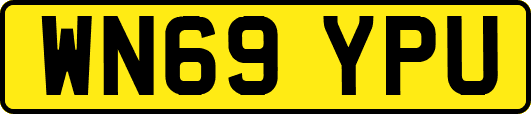 WN69YPU