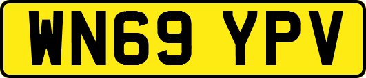 WN69YPV