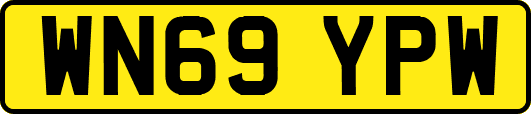 WN69YPW