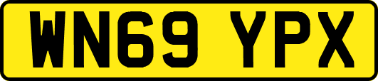 WN69YPX