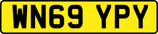 WN69YPY