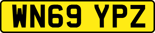 WN69YPZ