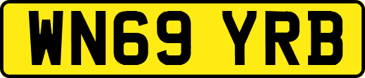 WN69YRB