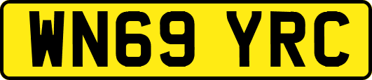 WN69YRC