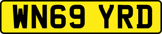 WN69YRD