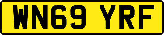 WN69YRF
