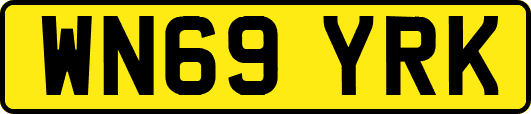 WN69YRK