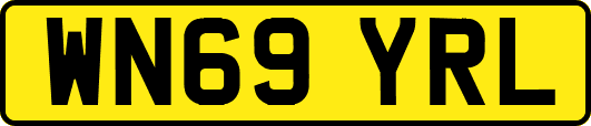 WN69YRL