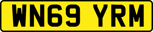 WN69YRM