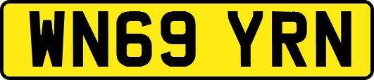 WN69YRN