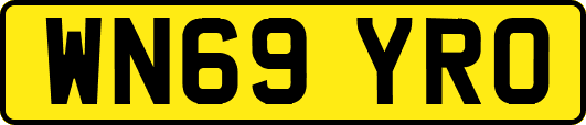 WN69YRO