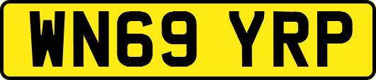 WN69YRP