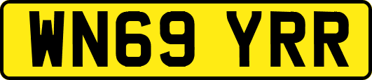 WN69YRR