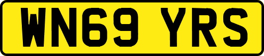 WN69YRS