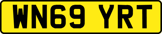 WN69YRT