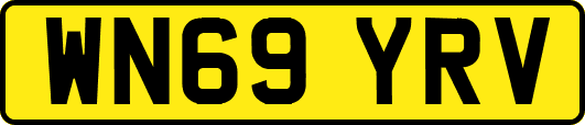 WN69YRV