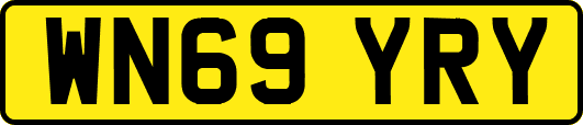 WN69YRY