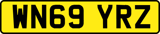WN69YRZ