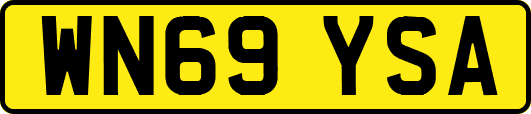 WN69YSA