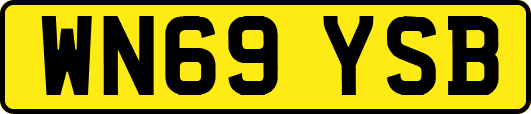 WN69YSB