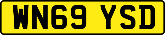WN69YSD