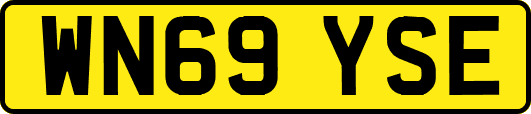 WN69YSE