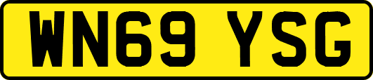 WN69YSG