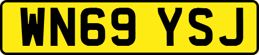 WN69YSJ
