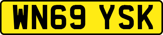 WN69YSK