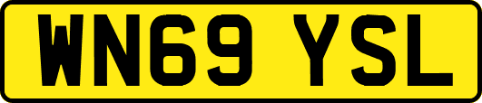 WN69YSL