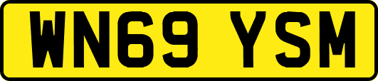 WN69YSM