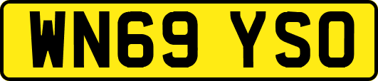 WN69YSO
