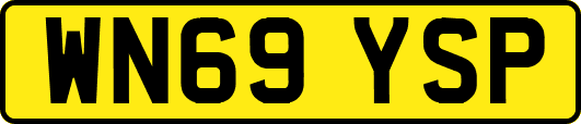 WN69YSP