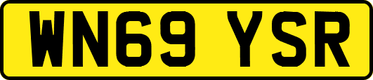 WN69YSR